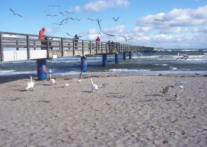 Minervapark Whg Mi28