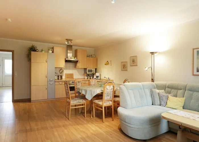 Minervapark Whg Mi28